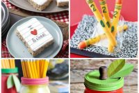 25+ Creative Back to School Ideas for Students and Parents