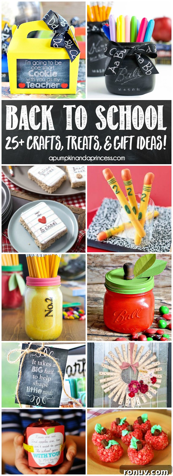 featured 10227