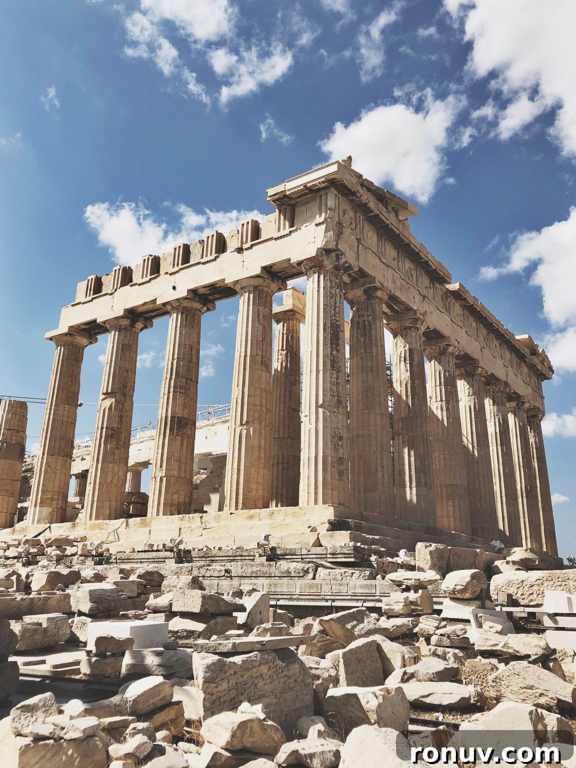 featured 1025 scaled