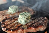 How to Buy Steak: The 4 Cs of Quality
