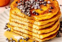 17 Delicious Gluten-Free Brunch Recipes