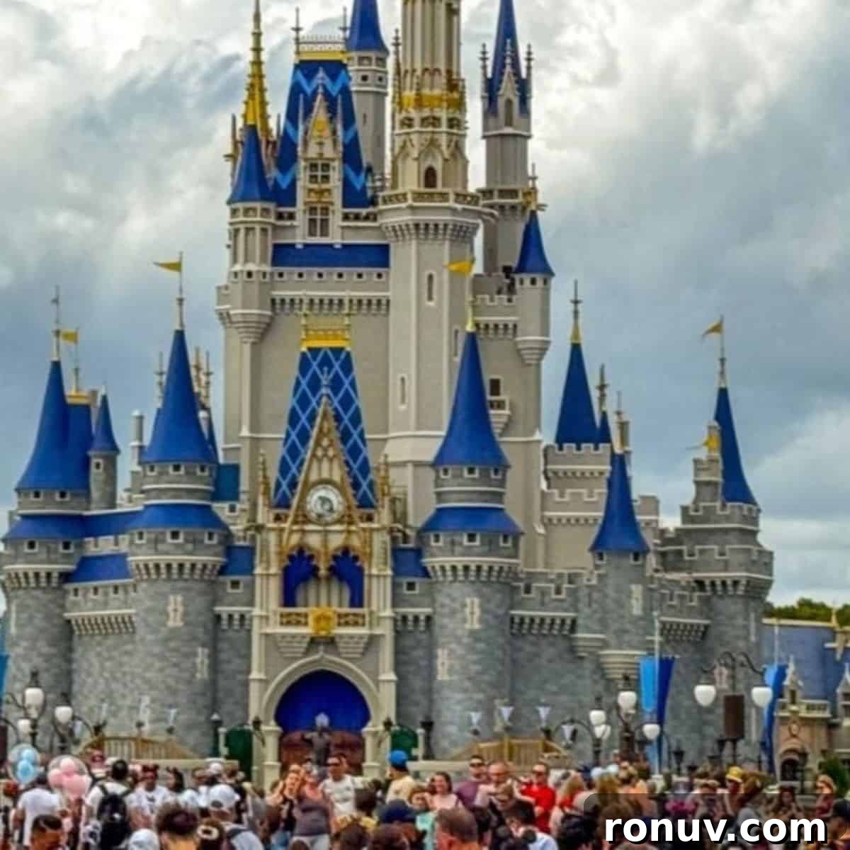featured 12829