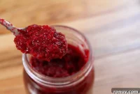 Homemade Jam and Jelly with Honey: A Complete Guide