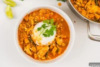 Authentic Thai Massaman Curry: Classic Recipe and Tips