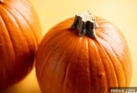 How to Cook Pumpkin: Roast, Puree, Soups and Sides