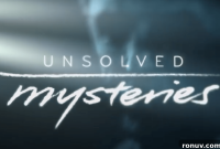 Netflix’s Unsolved Mysteries Season 2: Release Date and Updates