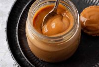 Instant Pot Dulce de Leche Recipe: Creamy Caramel