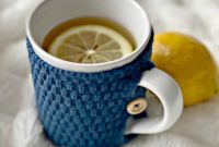 Copycat Starbucks Medicine Ball: How to Make It at Home
