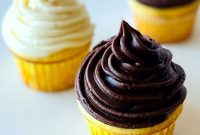 Make Boxed Cake Mix Taste Homemade: Doctored Mix Tricks