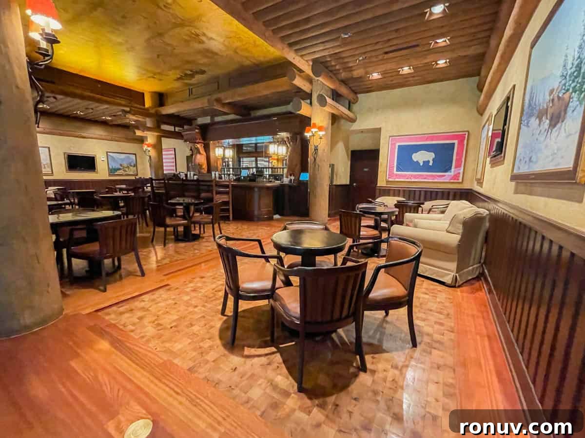 featured 1836