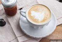Pumpkin Nutrition Guide: Recipes and Health Benefits