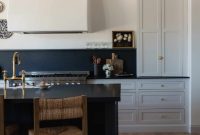 Granite Countertops: Pros, Cons, and Cost Guide