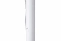 Rodoni Ultra Slim Sous Vide Review: Features and Verdict
