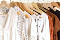 Are Nursing Clothes Worth the Investment?