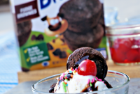 Enter to Win Entenmanns Little Bites Super Spongebash Sweepstakes