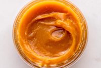How to Make Dulce de Leche at Home