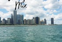 Weekly Mix: New Music Releases & Featured Tracks