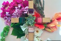 Vegan 5-Free Nail Polish Picks: Video Roundup