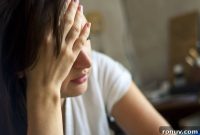 Keto Flu Symptoms and Quick Relief Strategies