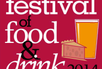Explore the Essex Food Festival: Local Eats and Live Events