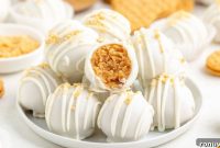 20 Cream Cheese Recipes Where It’s the Secret Ingredient