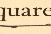 Greensquare Tavern Paleo Menu: What to Order