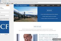 Add Site Icons to a Genesis Theme in WordPress