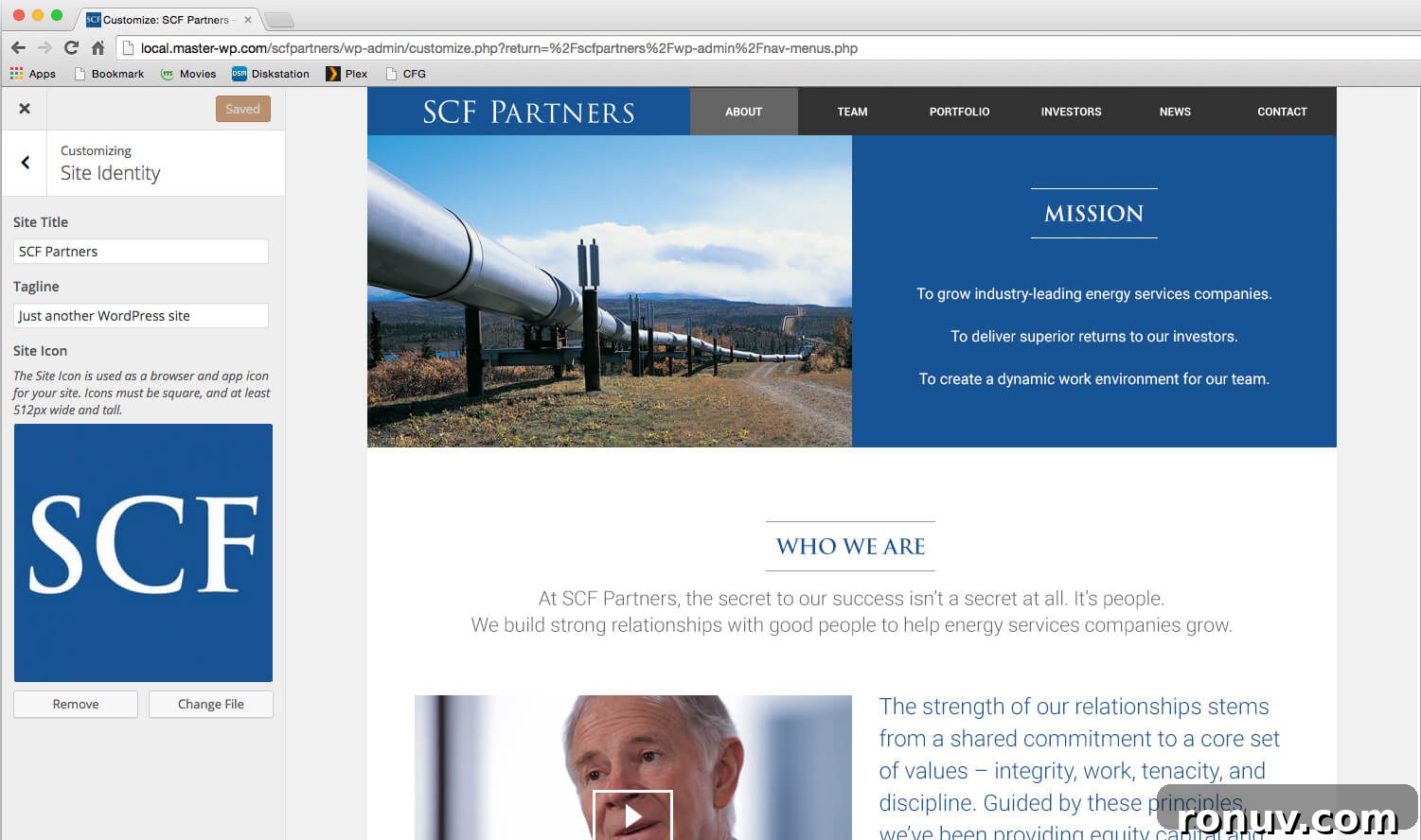 featured 5507