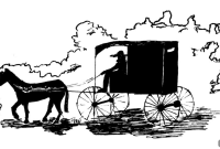 Amish Cook: Weekly Menu and Recipes for July 6, 2026