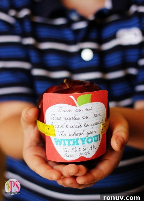 apple-teacher-gift-printable