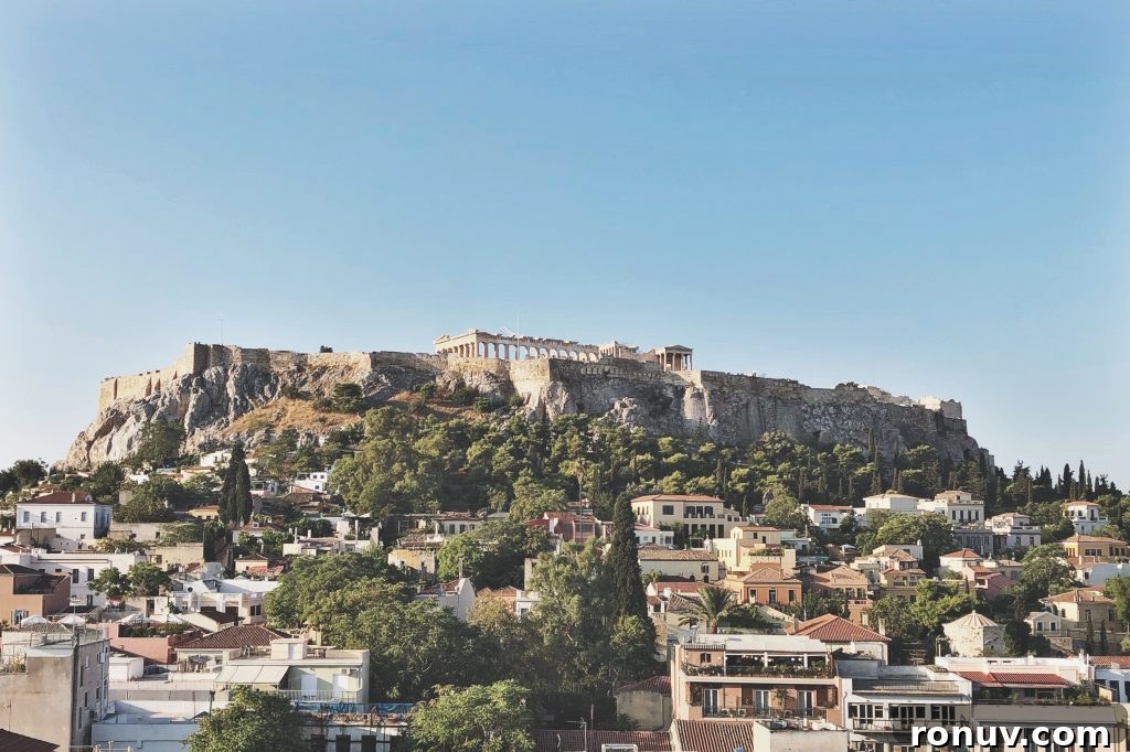 Greece Travel Photo Journal: Photos and Stories 2 img 1025 1