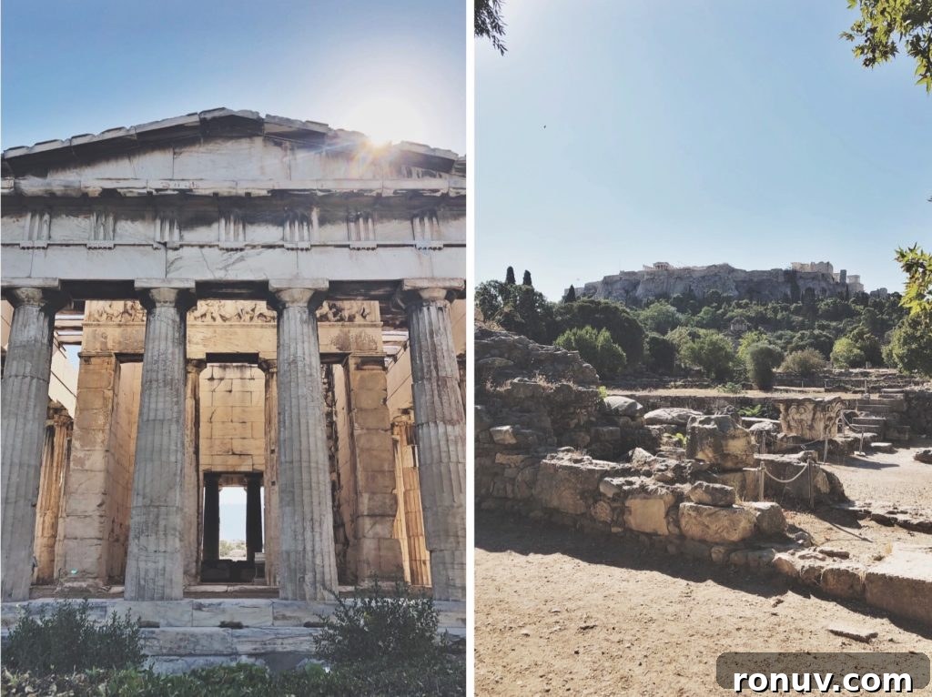Greece Travel Photo Journal: Photos and Stories 13 img 1025 12