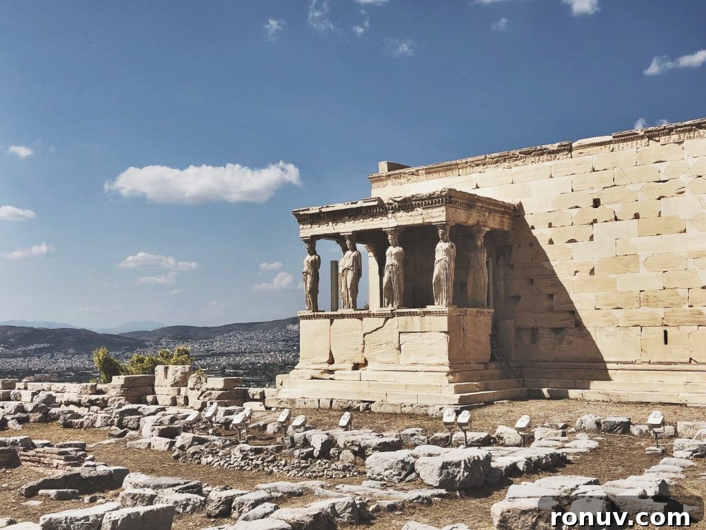 Greece Travel Photo Journal: Photos and Stories 16 img 1025 15