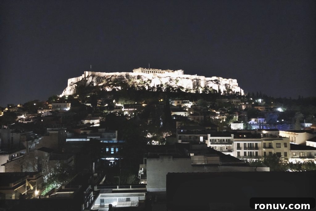Greece Travel Photo Journal: Photos and Stories 19 img 1025 18
