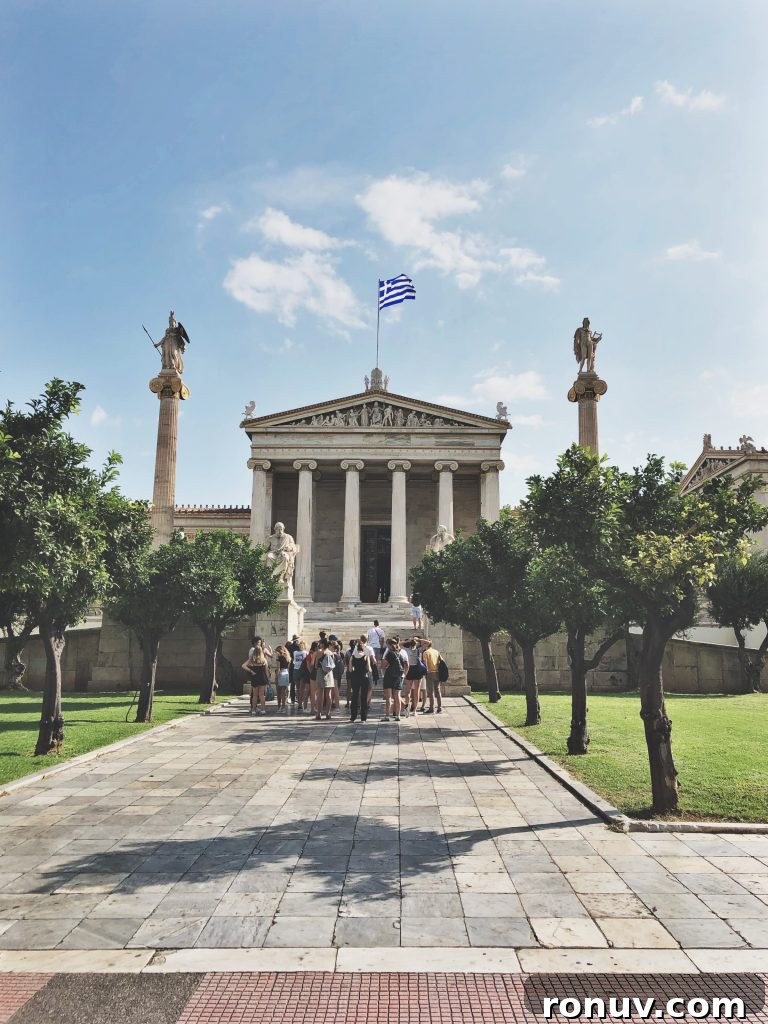 Greece Travel Photo Journal: Photos and Stories 21 img 1025 20