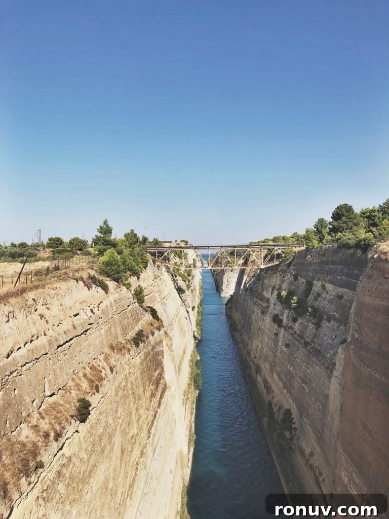 Greece Travel Photo Journal: Photos and Stories 22 img 1025 21