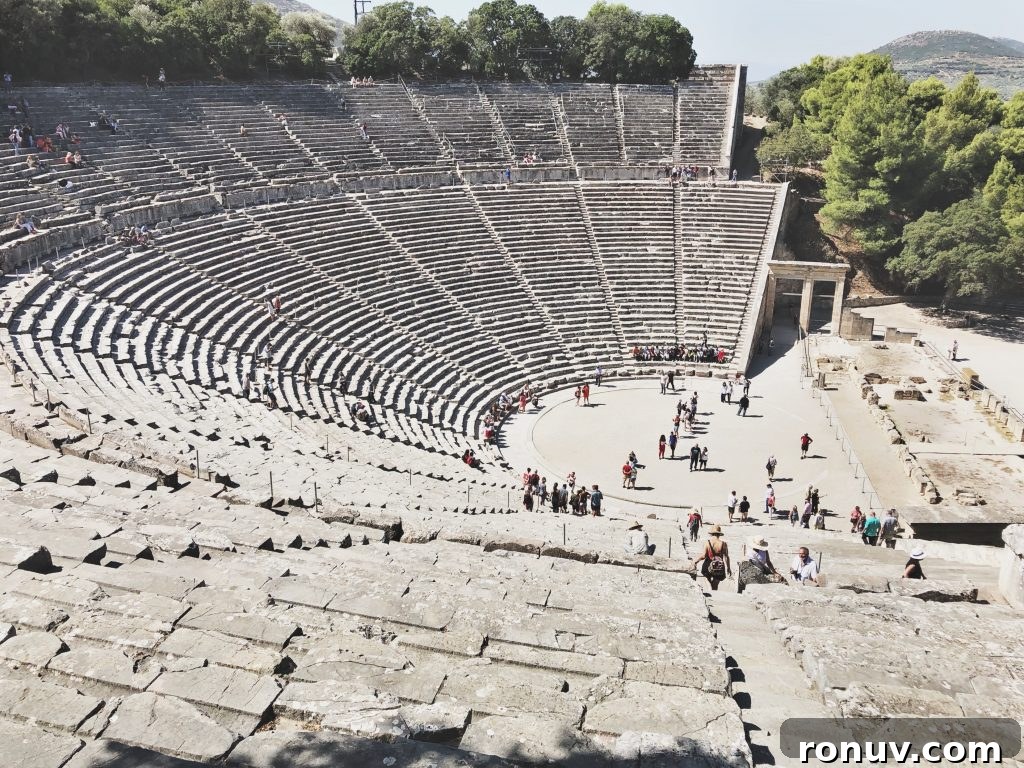 Greece Travel Photo Journal: Photos and Stories 23 img 1025 22