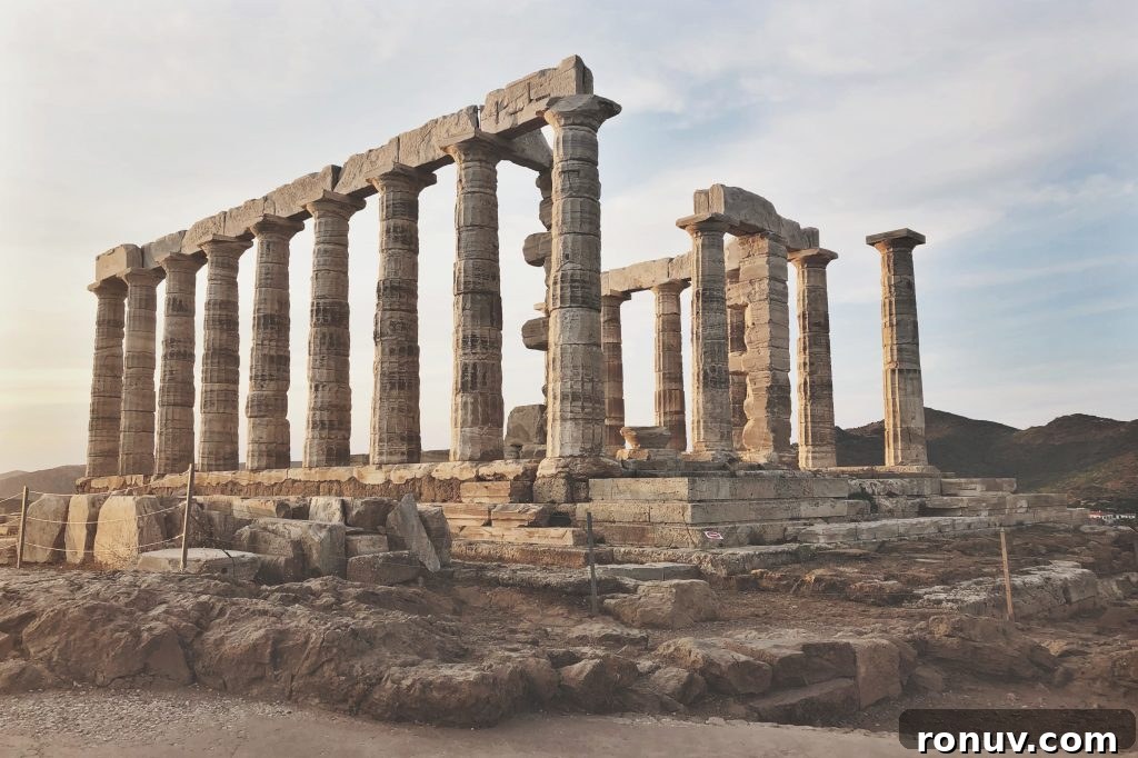 Greece Travel Photo Journal: Photos and Stories 4 img 1025 3