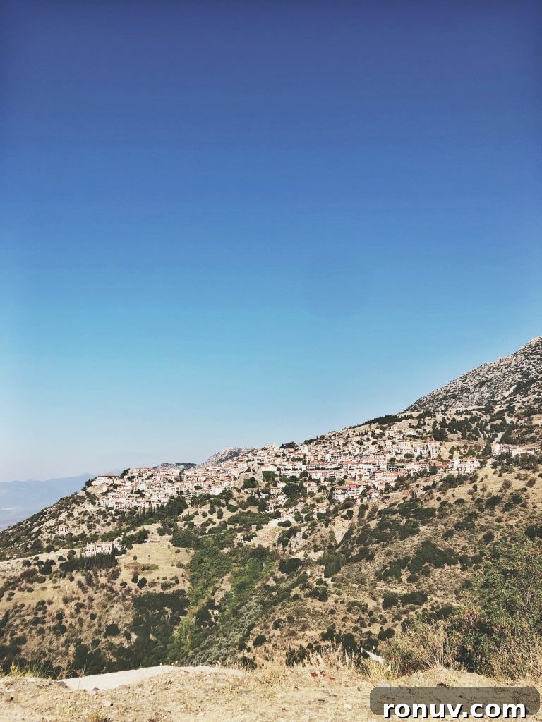 Greece Travel Photo Journal: Photos and Stories 31 img 1025 30