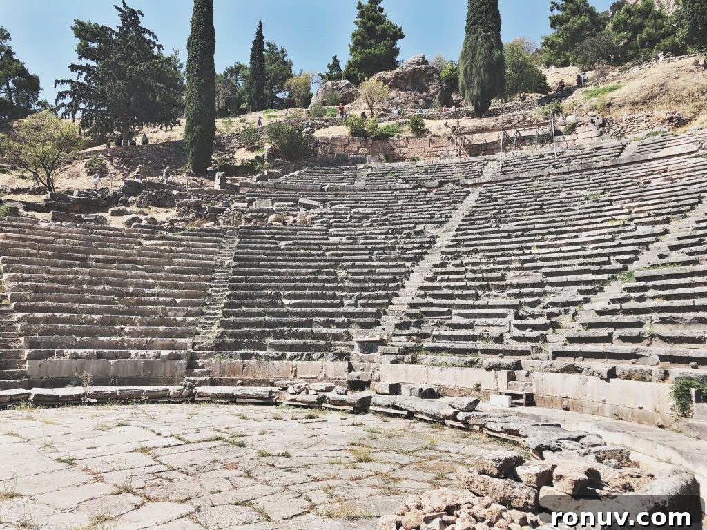 Greece Travel Photo Journal: Photos and Stories 35 img 1025 34