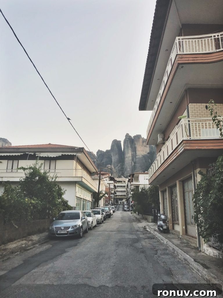 Greece Travel Photo Journal: Photos and Stories 37 img 1025 36