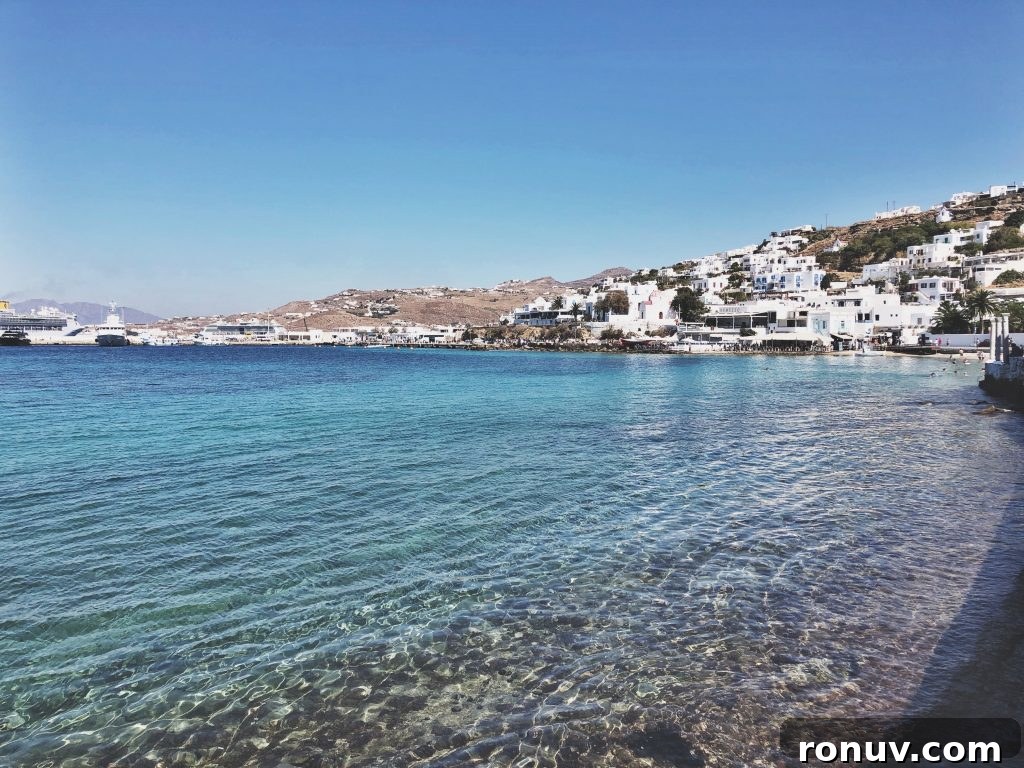 Greece Travel Photo Journal: Photos and Stories 43 img 1025 42