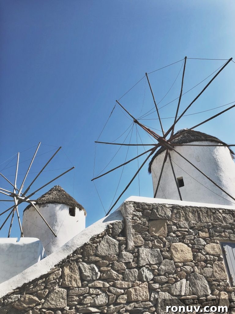 Greece Travel Photo Journal: Photos and Stories 45 img 1025 44