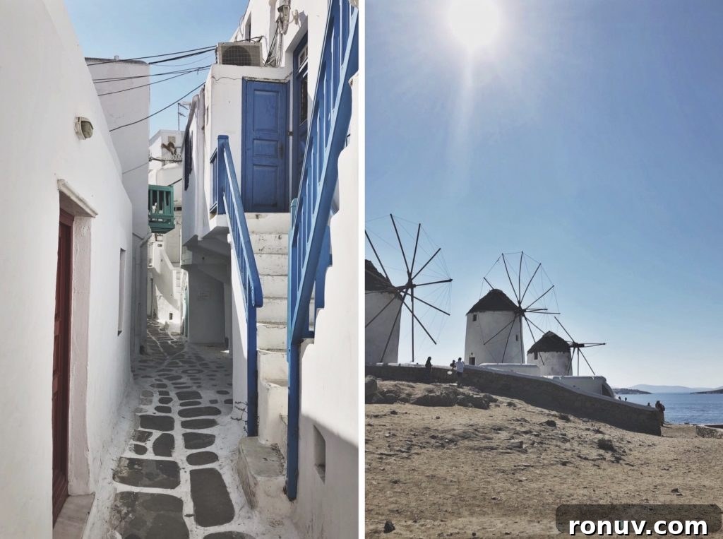 Greece Travel Photo Journal: Photos and Stories 46 img 1025 45