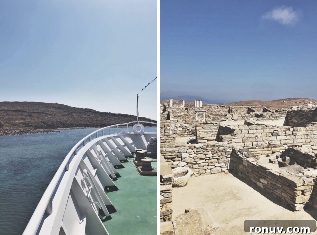 Greece Travel Photo Journal: Photos and Stories 47 img 1025 46