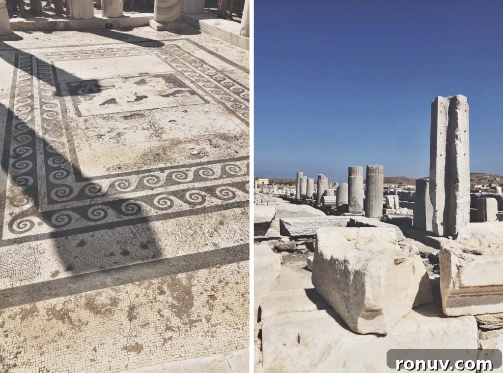 Greece Travel Photo Journal: Photos and Stories 48 img 1025 47
