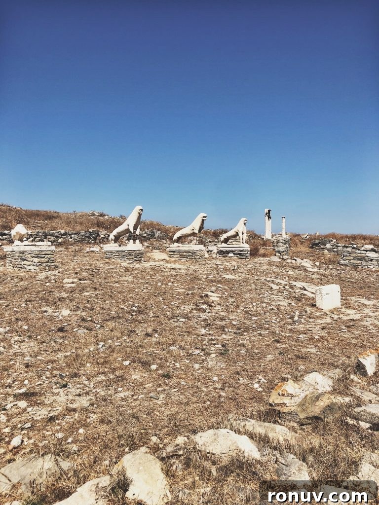 Greece Travel Photo Journal: Photos and Stories 49 img 1025 48
