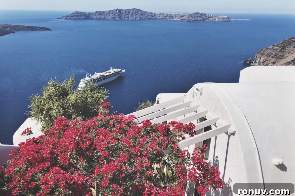 Greece Travel Photo Journal: Photos and Stories 52 img 1025 51