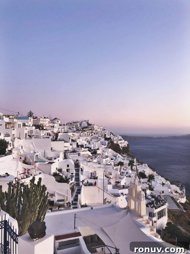 Greece Travel Photo Journal: Photos and Stories 53 img 1025 52