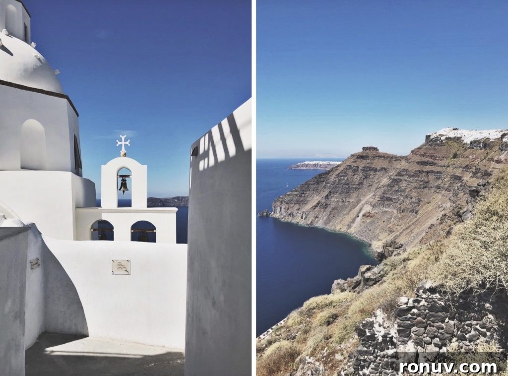 Greece Travel Photo Journal: Photos and Stories 54 img 1025 53